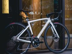 -SPECIALIZED闪电自行车(建国西路店)