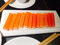-怡品川宇火锅(宝立方店)