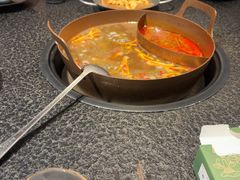 -一善菌·云南菌汤·云南菜(银泰城店)