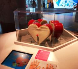 -北京科学中心儿童乐园