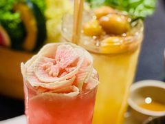 -山缓缓火锅(上海闵行龙湖店)