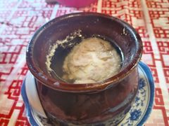 -小匠喜·江西菜(人民广场店)