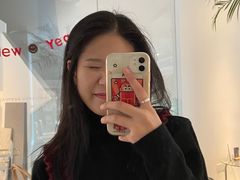 -洪小鹏生活美学馆(领SHOW天地店)