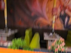 -爱客得牛排海鲜烤肉·火锅自助(春熙路黑金好店)