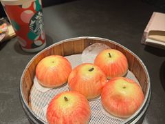 -知楚•精致湖北菜(武商MALL店)