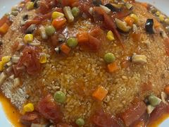 -妈妈的小作坊(陈家镇店)