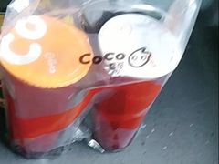 -CoCo都可(燕塘店)