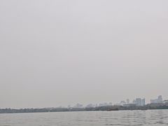 -西湖天地