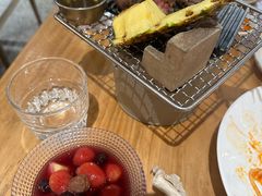 -像素研食The pixlab (皮市街店)