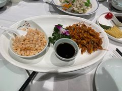 -老阊门菜馆(山塘街店)