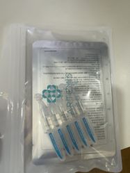 -澳玛·星光医疗美容