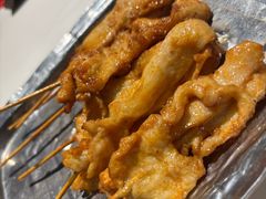 -长沙文和友(海信广场店)