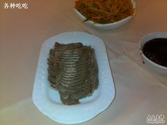 20110726547_副本-洪长兴(广西北路店)