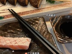 -南风(淮海街店)