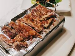 -陶缘一号·四季缘·老字号顺德菜·户外婚礼家宴(西滘店)