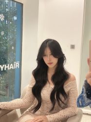 点击看大图 -MY HAIR ARDOR