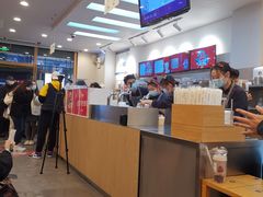 -卡旺卡(合肥步行街韵淮阁店)
