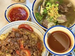 -合意桐坑牛肉粿·鲜牛肉火锅(嵩山总店)