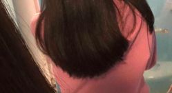 -AD HAIR 