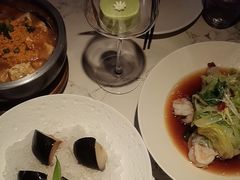 -奉天小馆·非遗东北菜(济南万象城店)