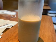 -Line 咖啡(石厦花园店)