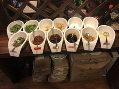 -茯菟菟fu tu tu耙牛肉(龙湖源著店)