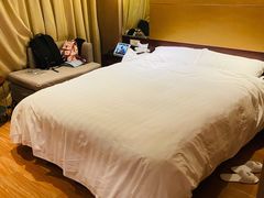 -上海徐汇瑞峰酒店