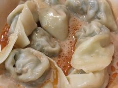 -潘国仙耳光馄饨(黄家阙路店)