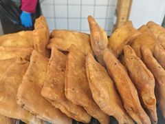 -和众大油条(维明路店)