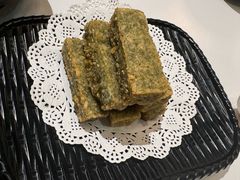 -荟廷·晶萃(陆家嘴尚悦湾店)