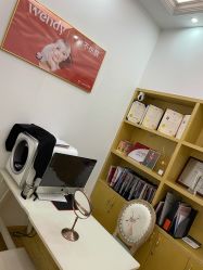 点击看大图 -WENDY·温迪皮肤管理