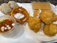 -护国寺小吃(地安门店)