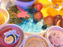 -哈根达斯(虹口店)