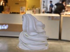 -麦当劳(大塘湖景分店)