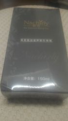 -Bollins波林丝•专研护发中心