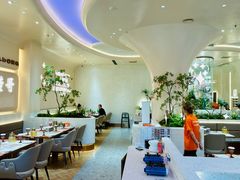 -小董哥烤串·爆汁大油边(故宫店)
