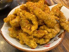 -镇江龙·火锅串串(武侯祠店)