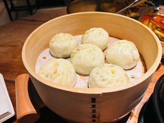 -金谷仓家庭料理(马泉营店)