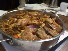 android_upload_pic-过锅瘾三汁焖锅(泰华假日广场店)