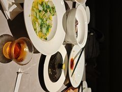 -醉庐·新上海菜(南京西路店)