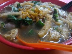 android_upload_pic-易记皮肚面(明瓦廊店)