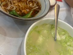 -湘桂人酒楼(西便门店)