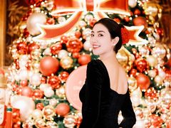 -北京中国大饭店