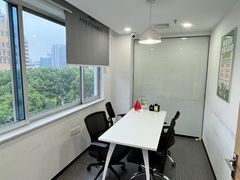 -新东方·考研·四六级·专转本(全民校区)