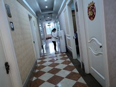 -宁波壹加壹口腔·矫正种植中心