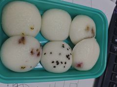 -徽韵人家·传承正宗徽菜(牡丹园店)