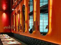 -新发现(苏州中心商场店)