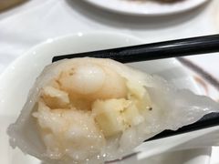 -稻香酒家(天河城店)