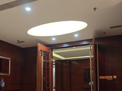 -四季轩中餐厅(徐州开元名都大酒店)