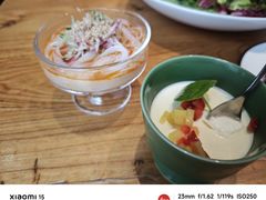 -壹零捌道·北京烤鸭(车公庄店)